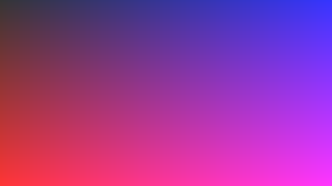 This is an image I generated during an experiment with gradients.